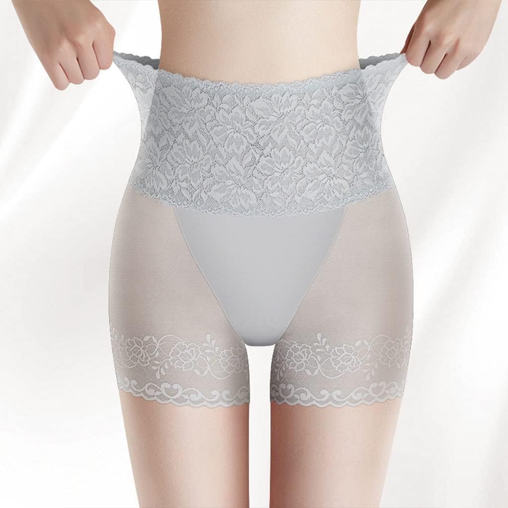 希少! マリメッコ フラットシーツ レトロ 綿ポリ 230×270 希少! マリメッコ フラットシーツ レトロ 綿ポリ 230×270